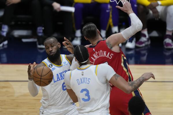 Lebron james cheap 218 playoff stats
